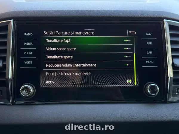 Poza anunț 40