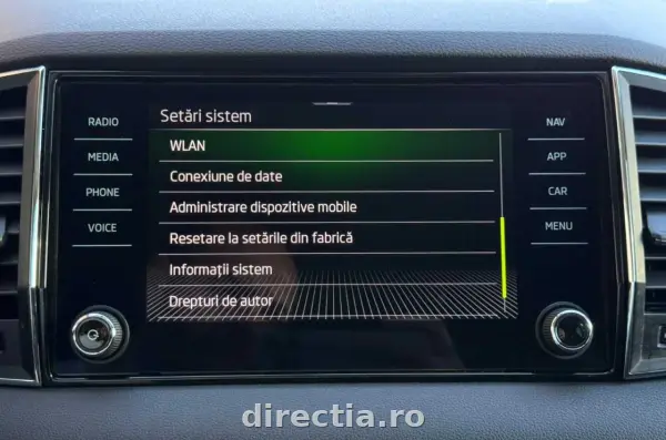 Poza anunț 35
