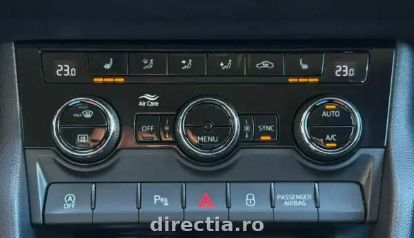 Poza anunț 23
