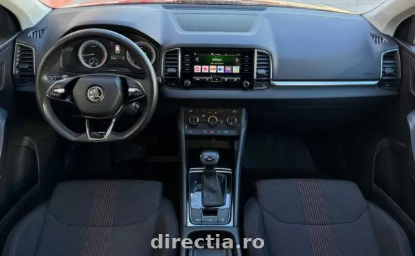Poza anunț 19