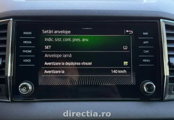 Poza anunț 33