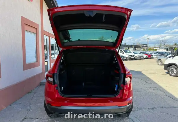 Poza anunț 13