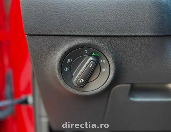 Poza anunț 21