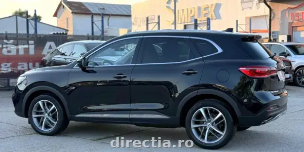 Poza anunț 5