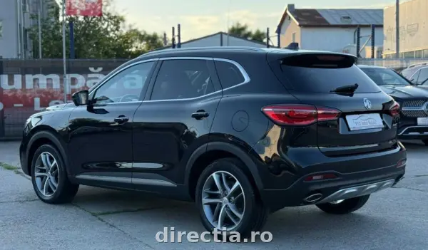Poza anunț 6