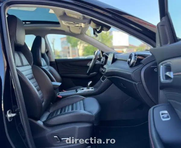 Poza anunț 18