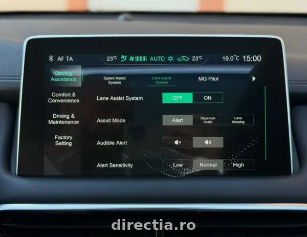 Poza anunț 29