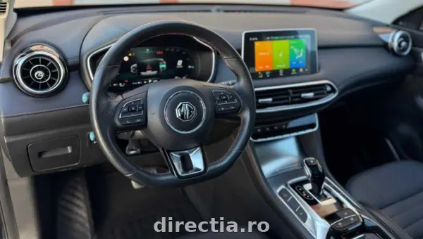 Poza anunț 20