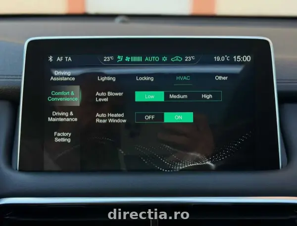 Poza anunț 35