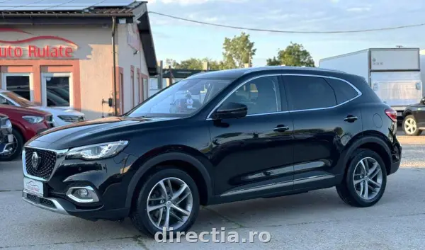 Poza anunț 3