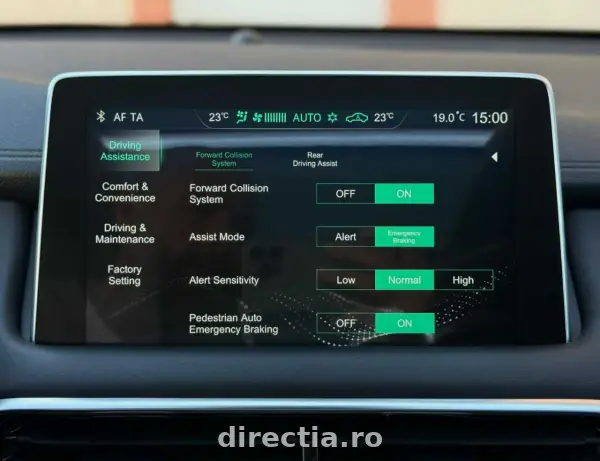 Poza anunț 30