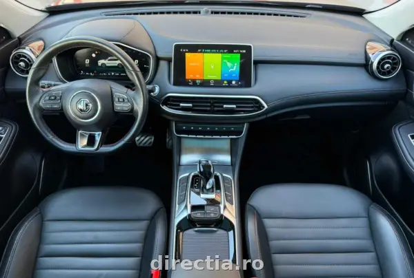 Poza anunț 19