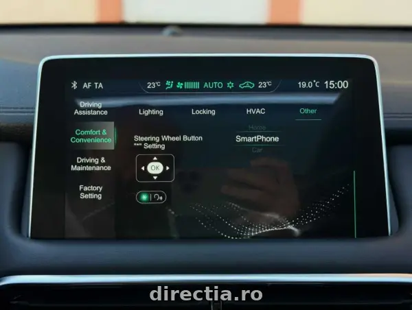 Poza anunț 37
