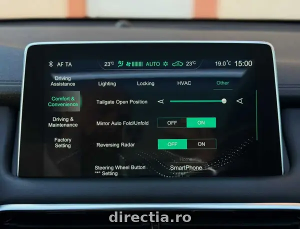 Poza anunț 40