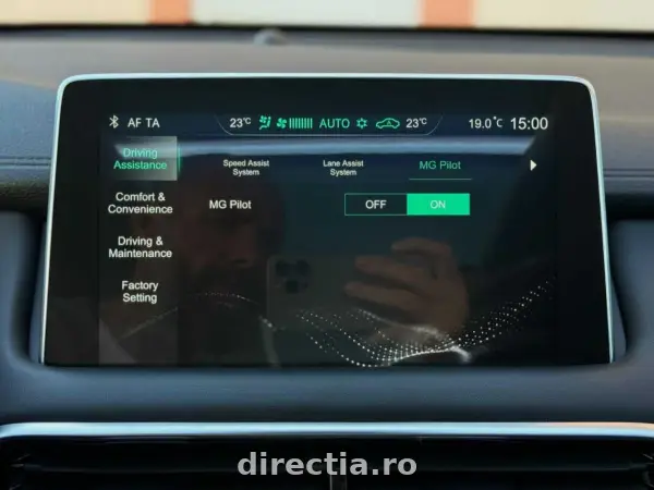 Poza anunț 33