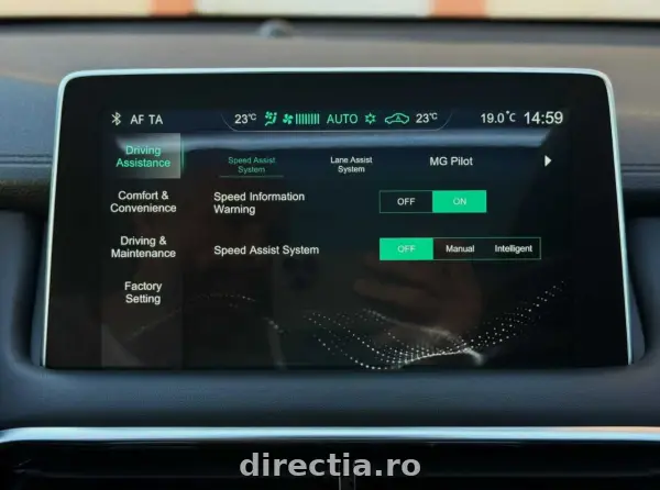 Poza anunț 28