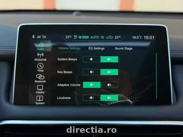 Poza anunț 39