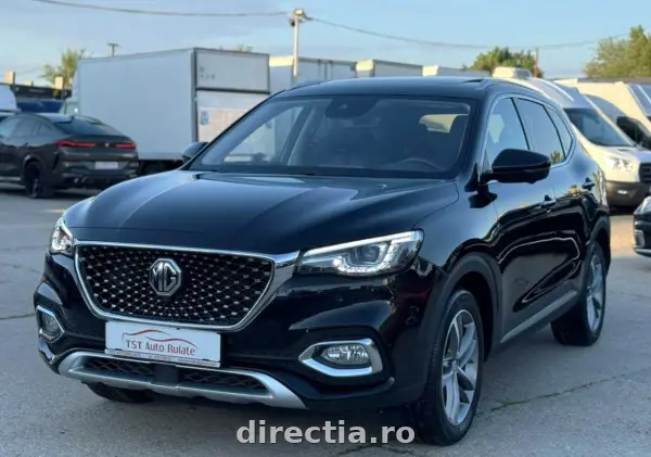 Poza anunț 2