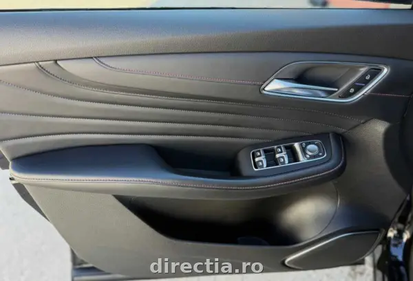 Poza anunț 14