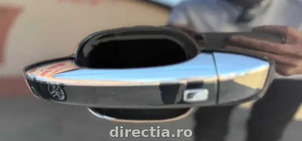 Poza anunț 13