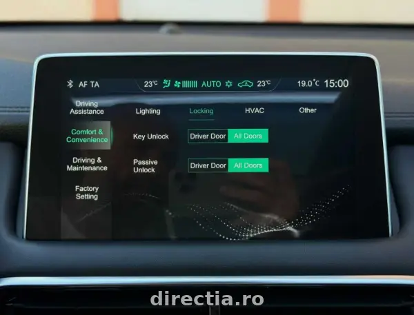 Poza anunț 34
