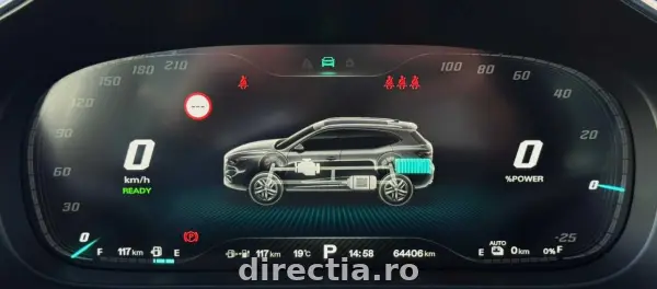 Poza anunț 25