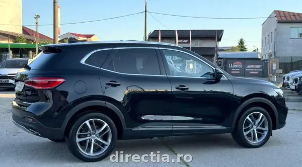 Poza anunț 9