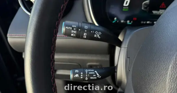 Poza anunț 21