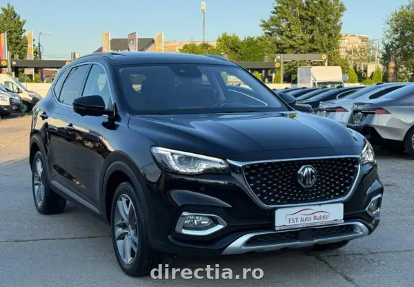 Poza anunț 12