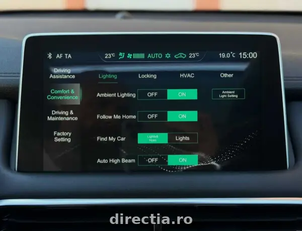 Poza anunț 32
