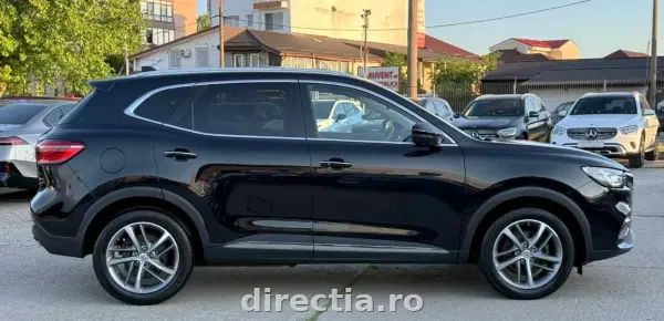 Poza anunț 10