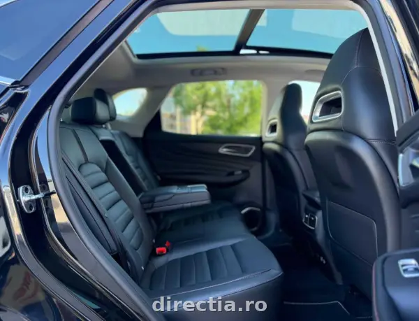 Poza anunț 17