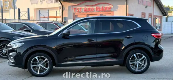 Poza anunț 4
