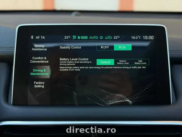 Poza anunț 38