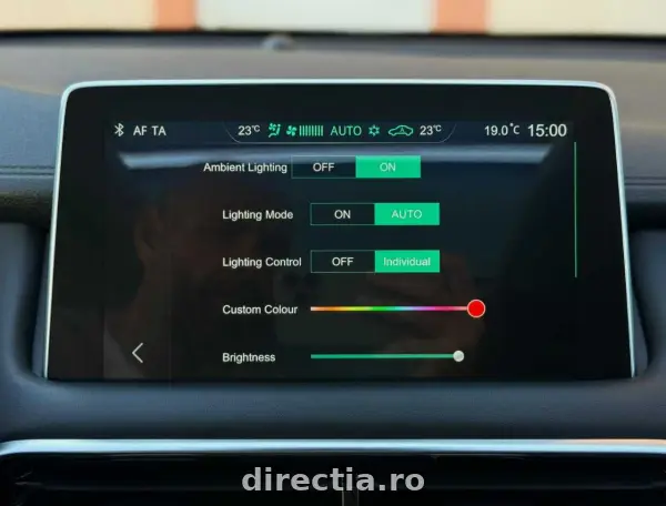Poza anunț 36