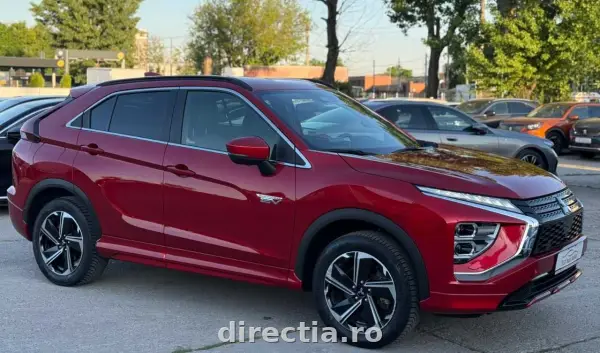 Poza anunț 11