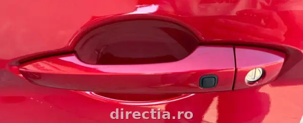 Poza anunț 13
