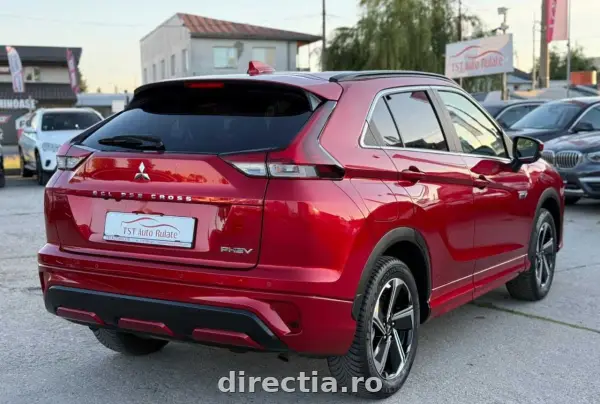 Poza anunț 8