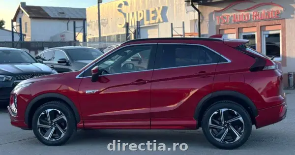 Poza anunț 5