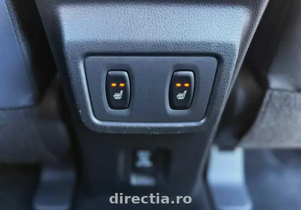 Poza anunț 26