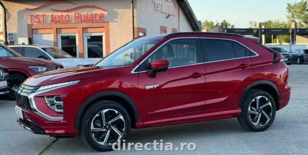 Poza anunț 3