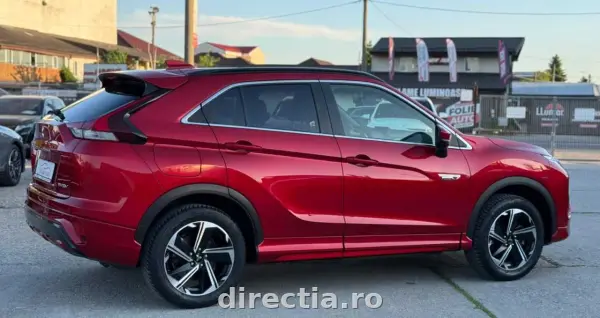Poza anunț 9