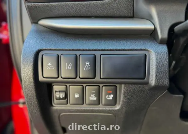 Poza anunț 21