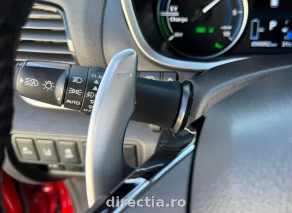 Poza anunț 22