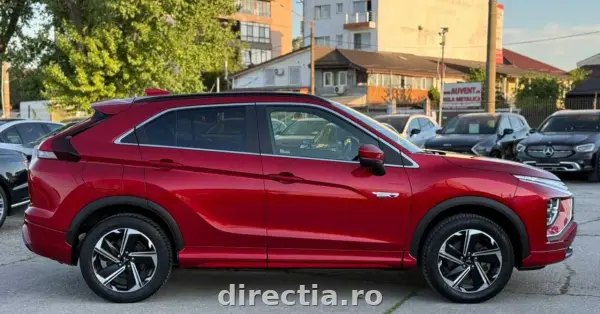 Poza anunț 10