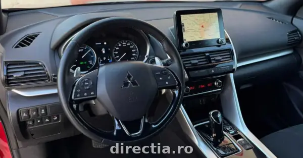 Poza anunț 20