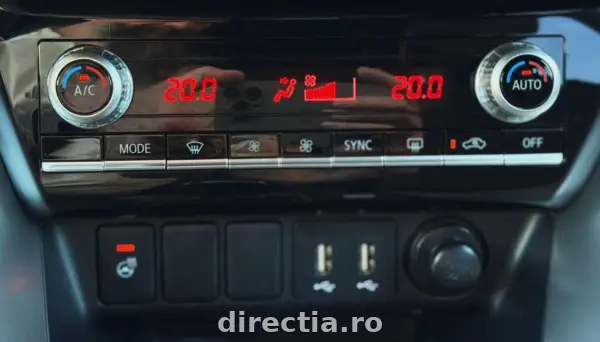 Poza anunț 24
