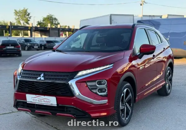 Poza anunț 2