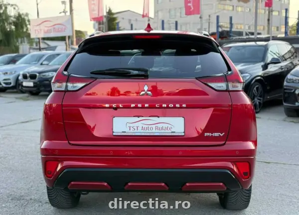 Poza anunț 7