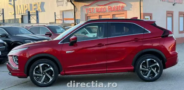 Poza anunț 4